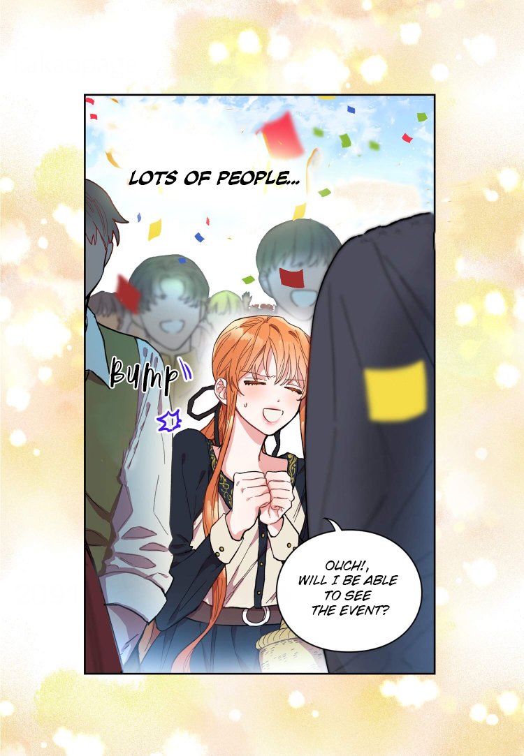 Chapter 2 - Image 52