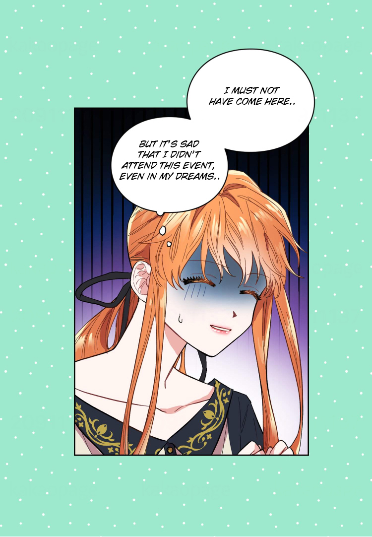Chapter 2 - Image 53