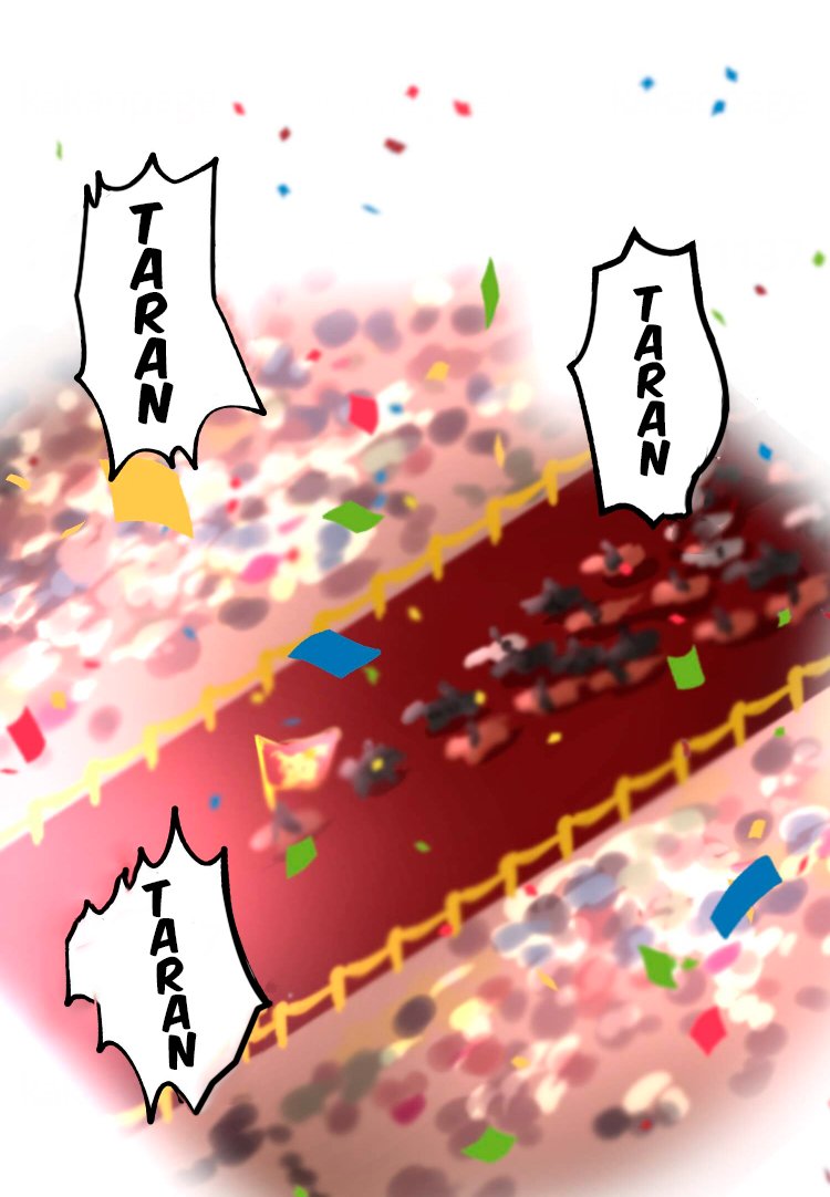 Chapter 2 - Image 54