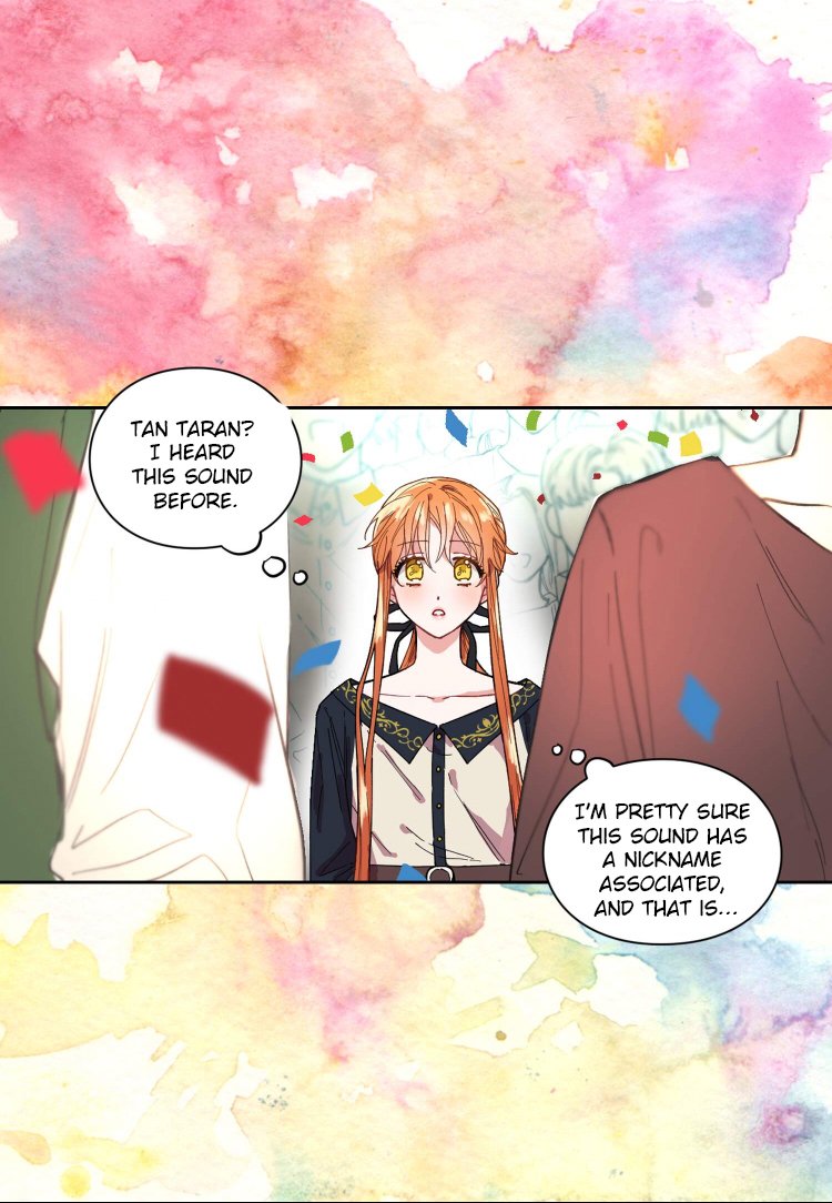 Chapter 2 - Image 55