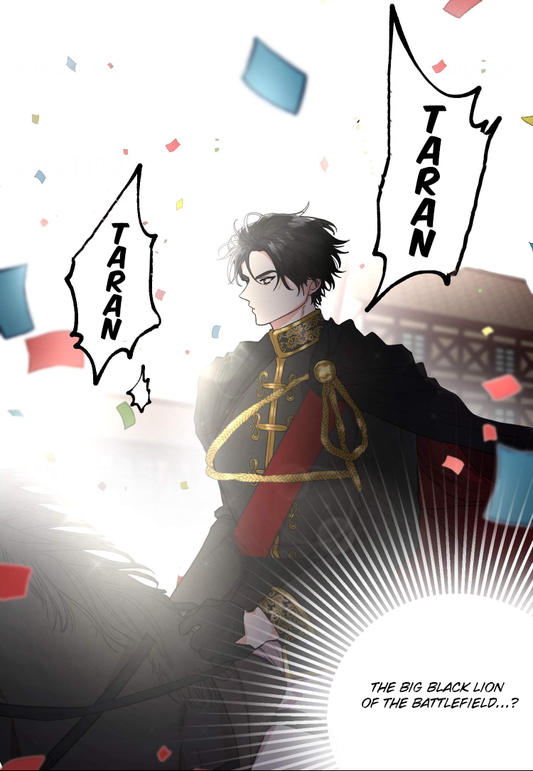 Chapter 2 - Image 57