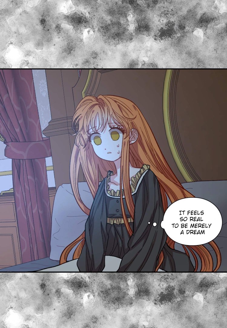 Chapter 2 - Image 6