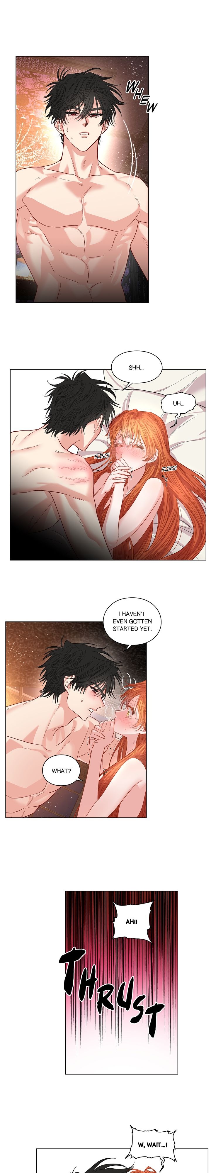 Chapter 20 - Image 14