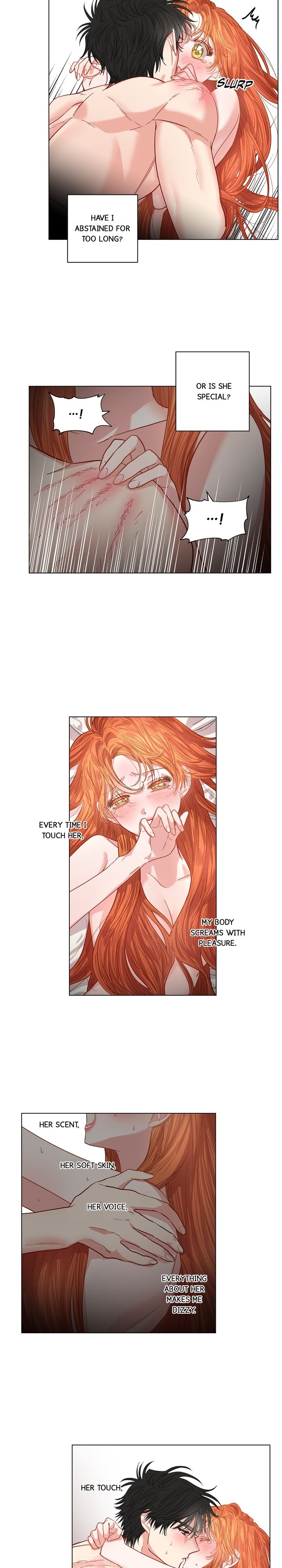 Chapter 20 - Image 15