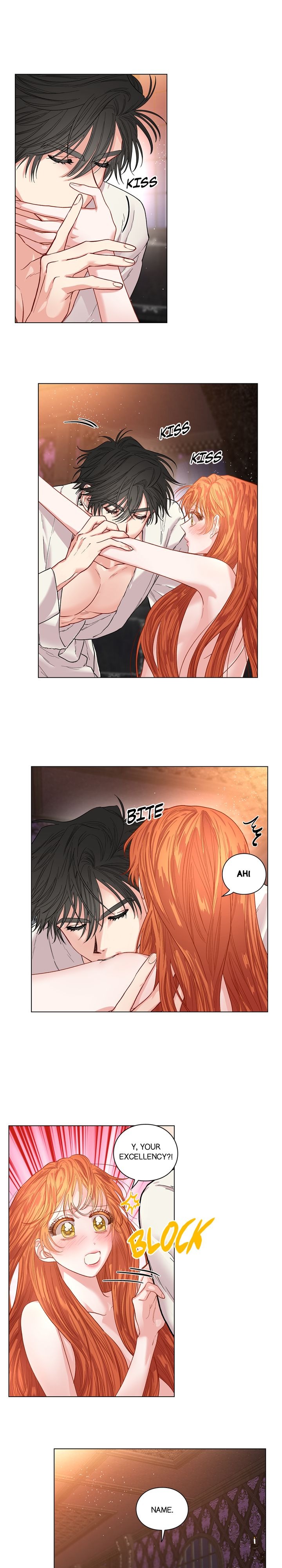 Chapter 20 - Image 2
