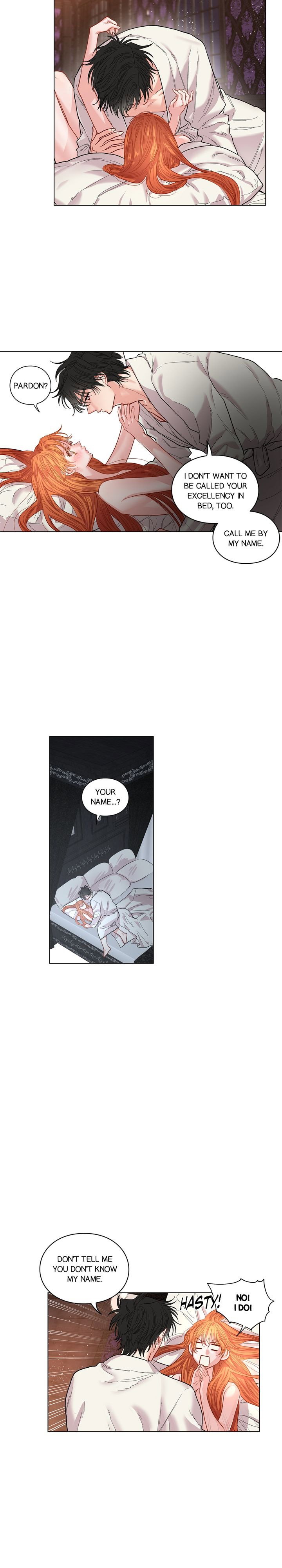 Chapter 20 - Image 3