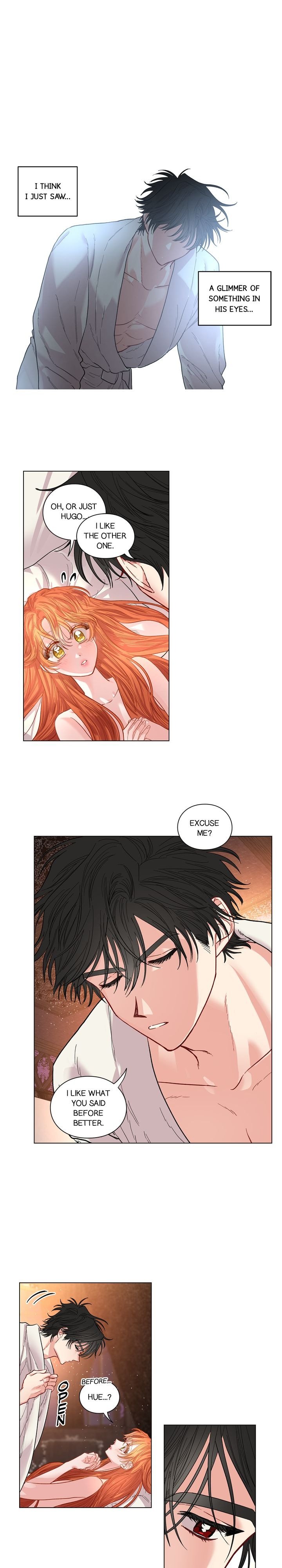 Chapter 20 - Image 5
