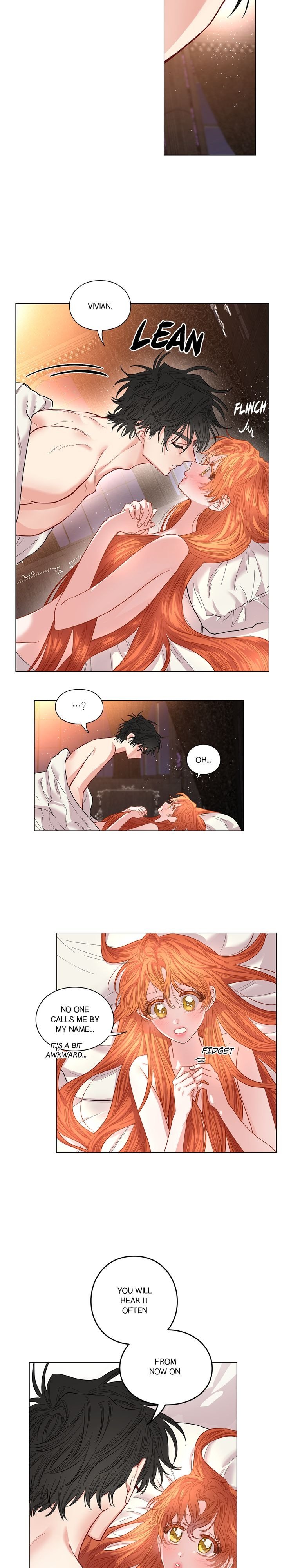 Chapter 20 - Image 6