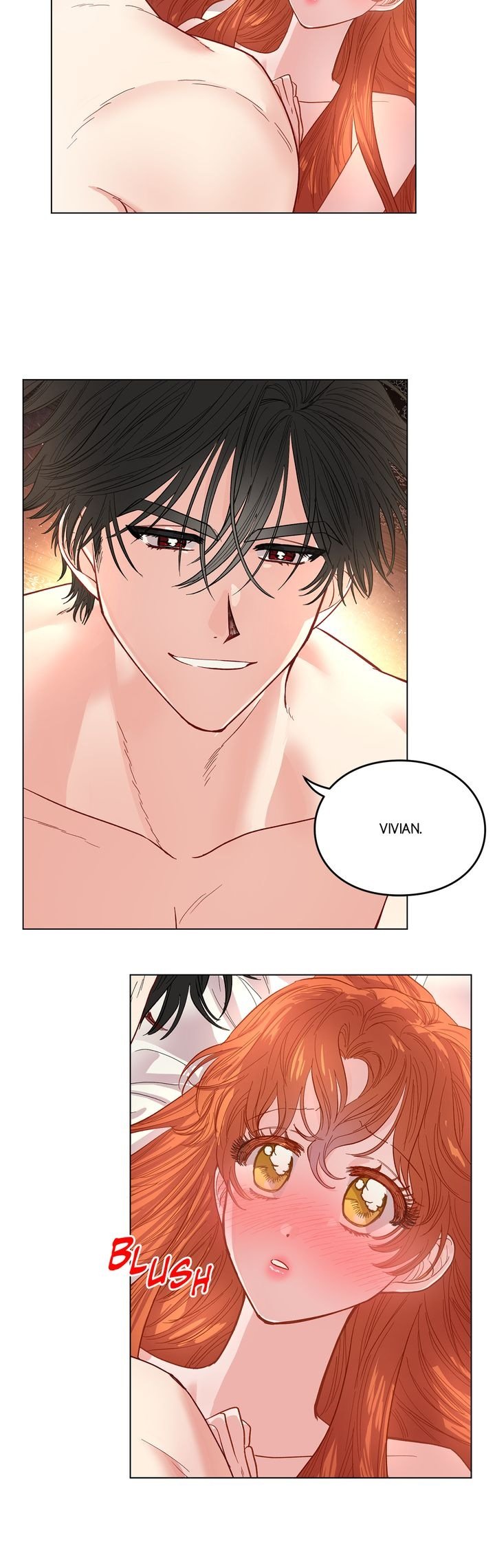 Chapter 20 - Image 7