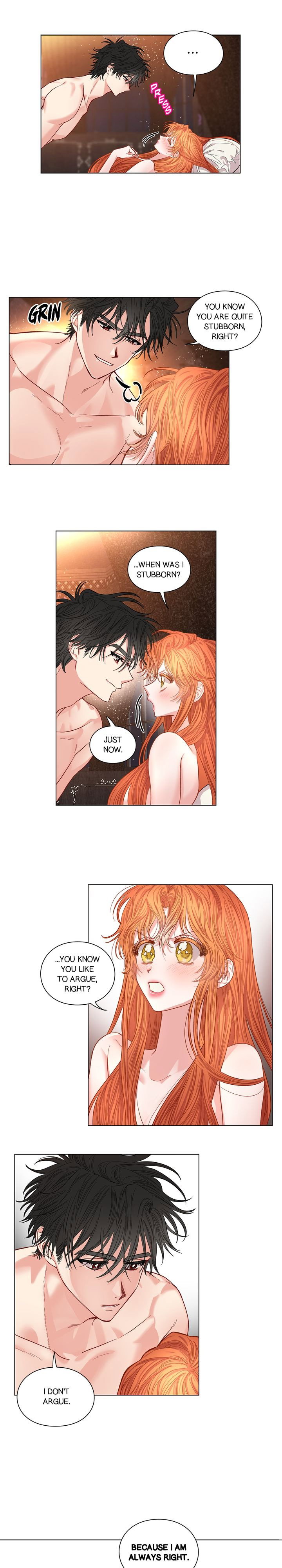 Chapter 20 - Image 8