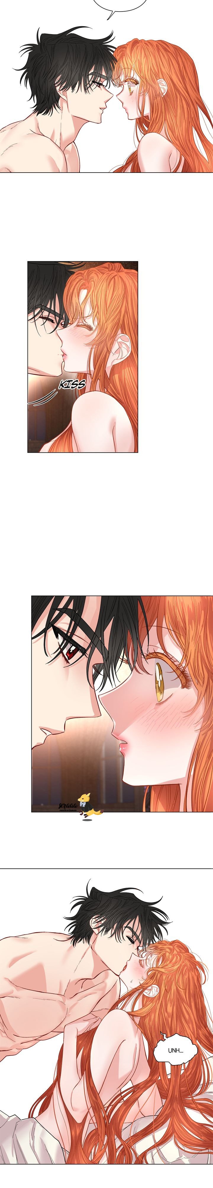 Chapter 20 - Image 9