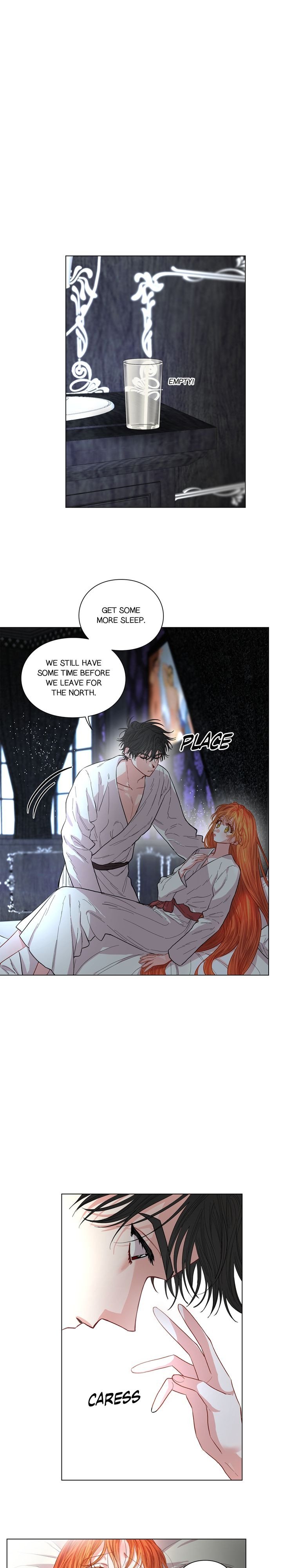 Chapter 21 - Image 10