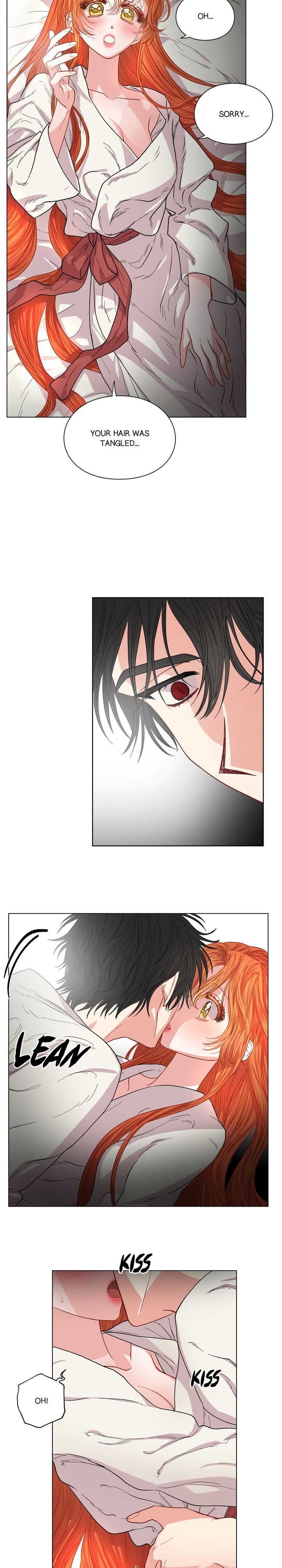 Chapter 21 - Image 11