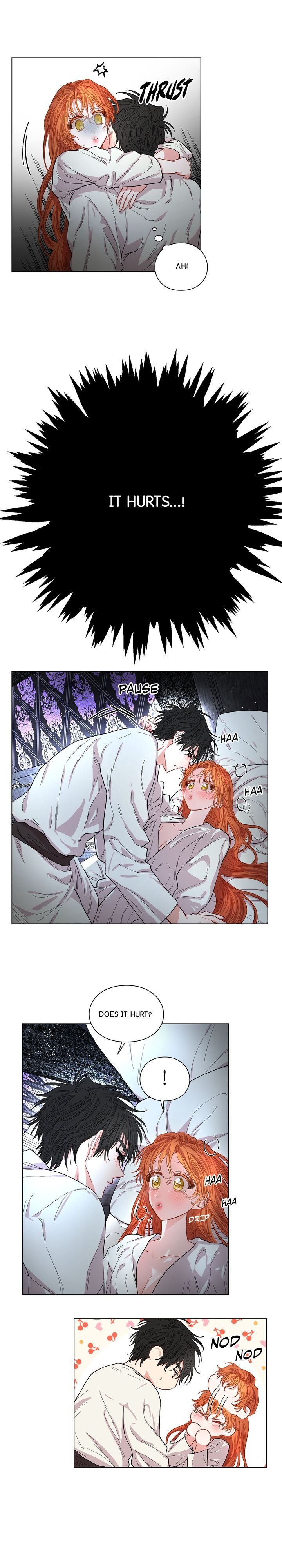 Chapter 21 - Image 13