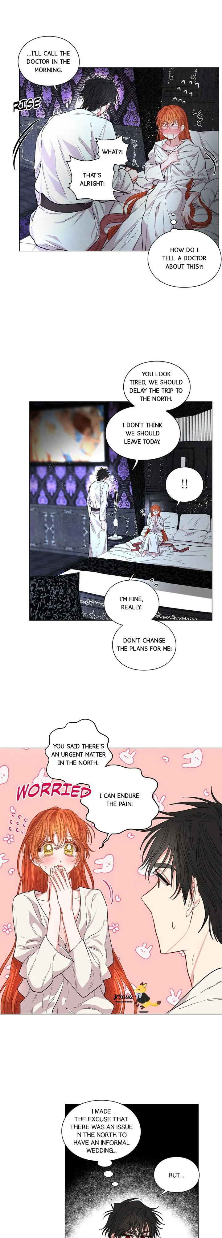 Chapter 21 - Image 14