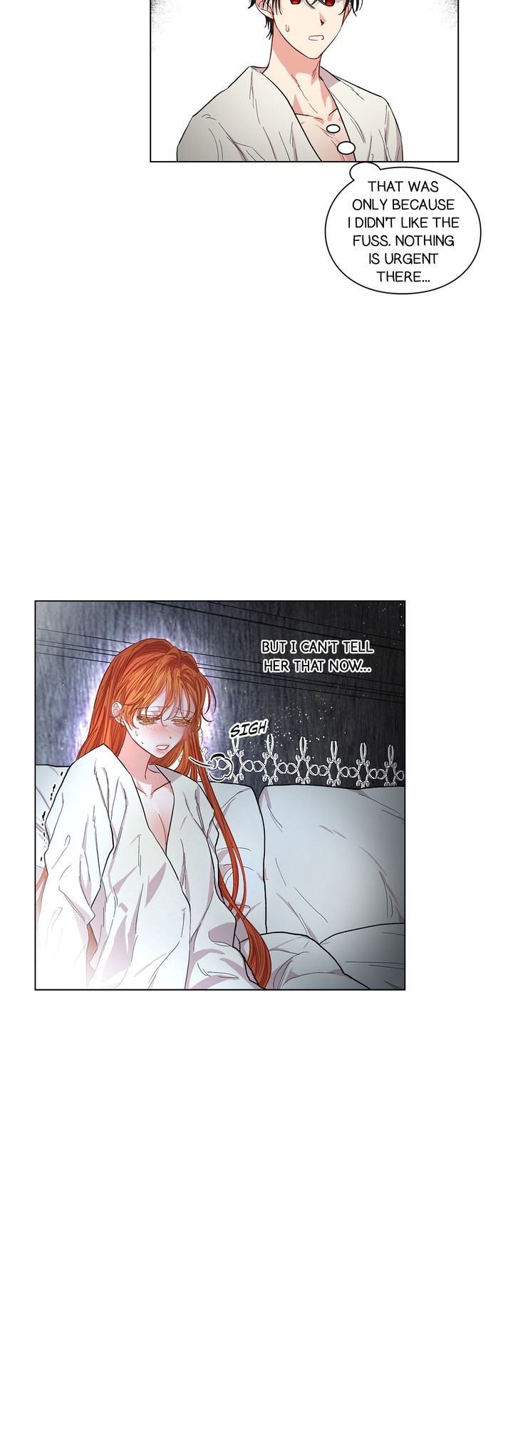 Chapter 21 - Image 15