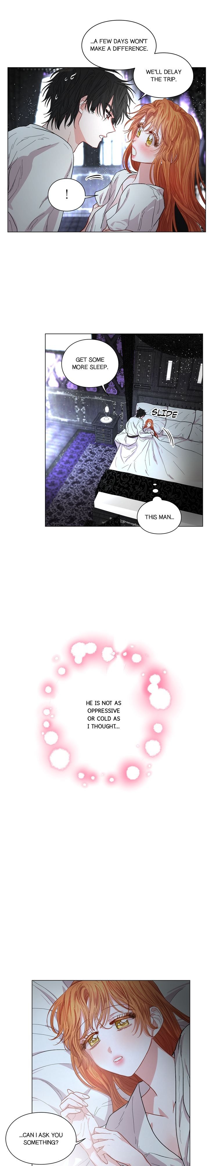 Chapter 21 - Image 16