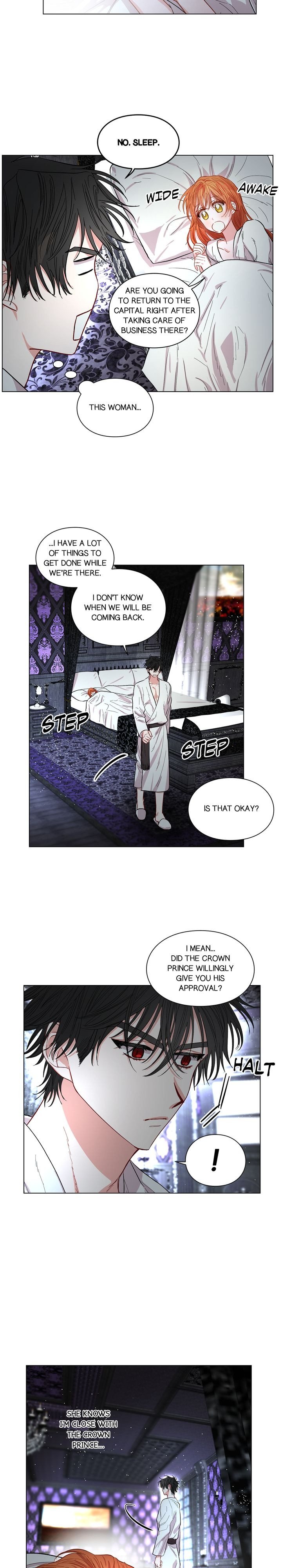 Chapter 21 - Image 17