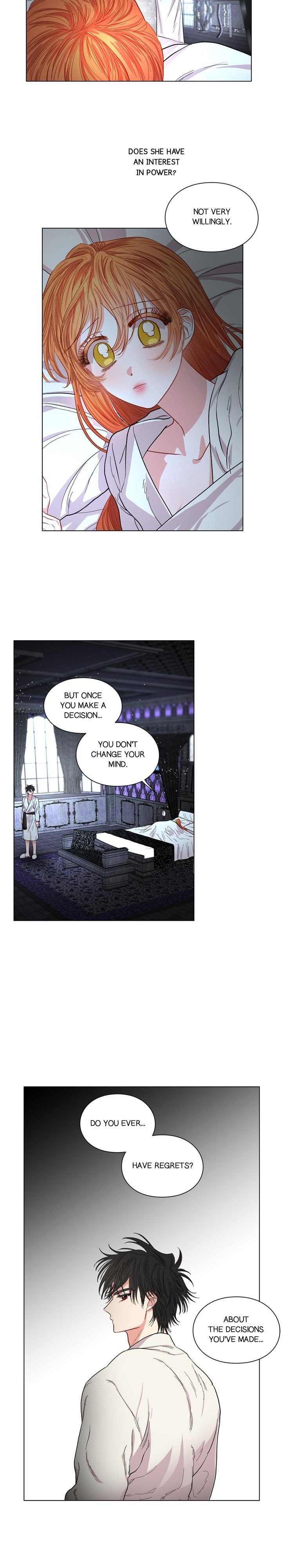 Chapter 21 - Image 18