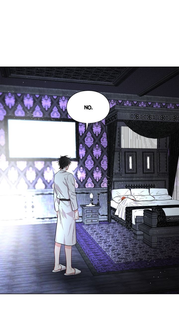 Chapter 21 - Image 19