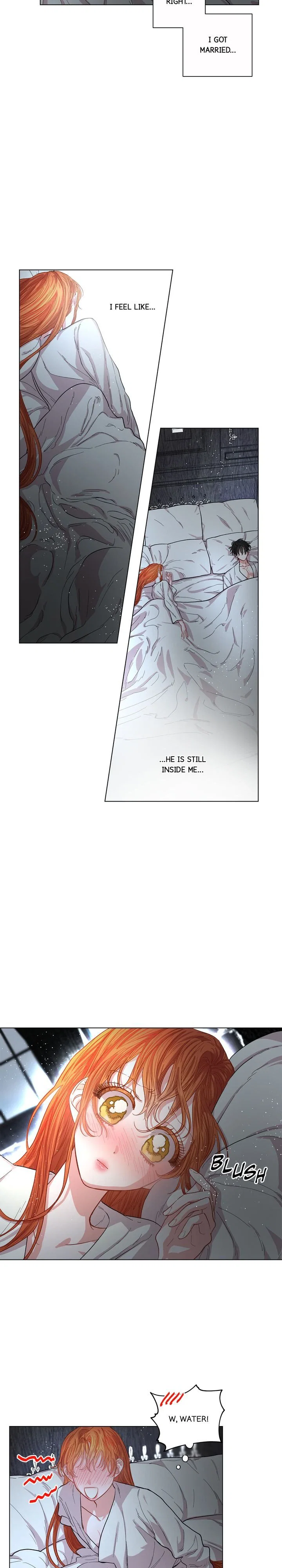 Chapter 21 - Image 2