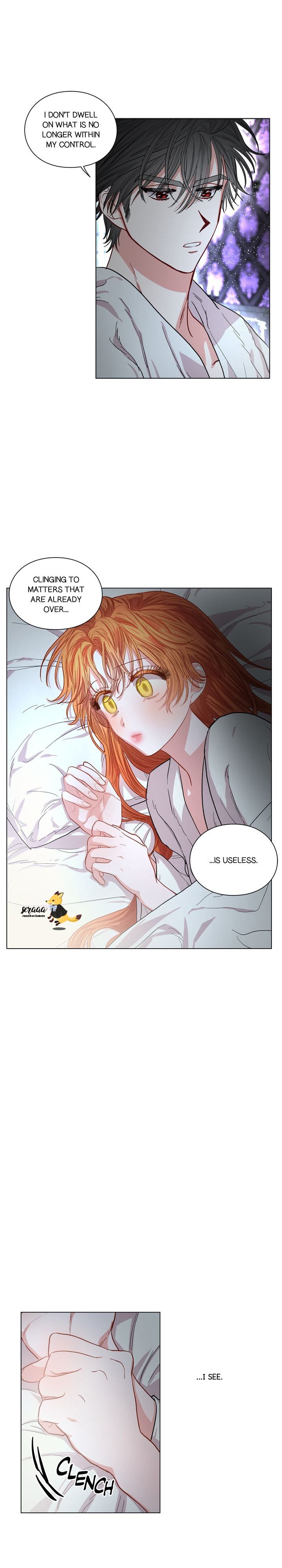 Chapter 21 - Image 20