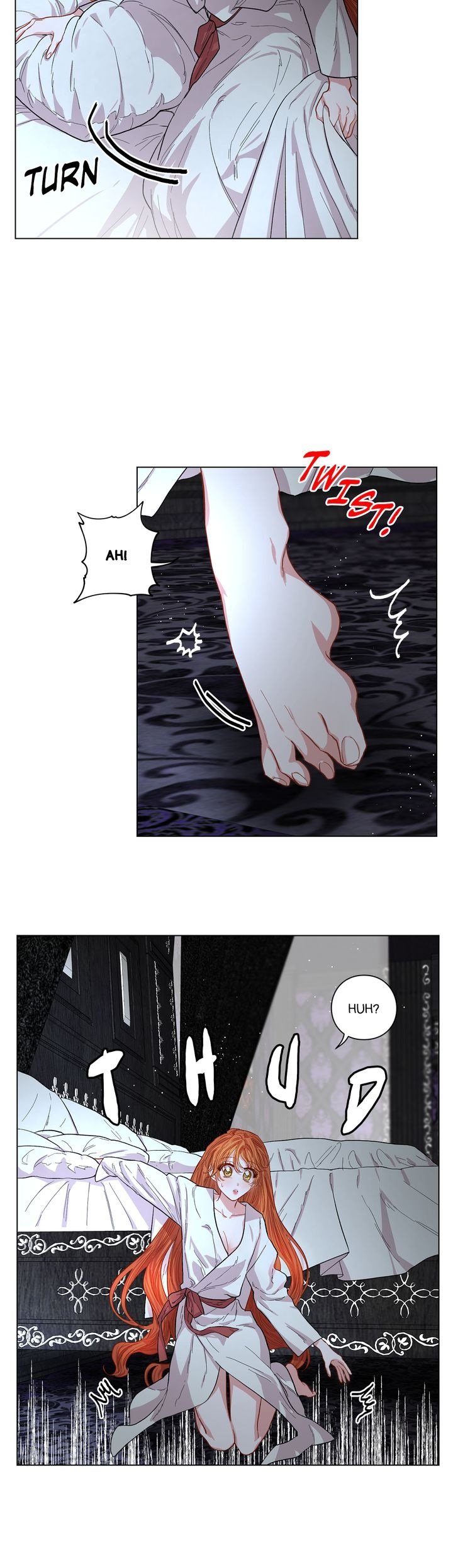 Chapter 21 - Image 3
