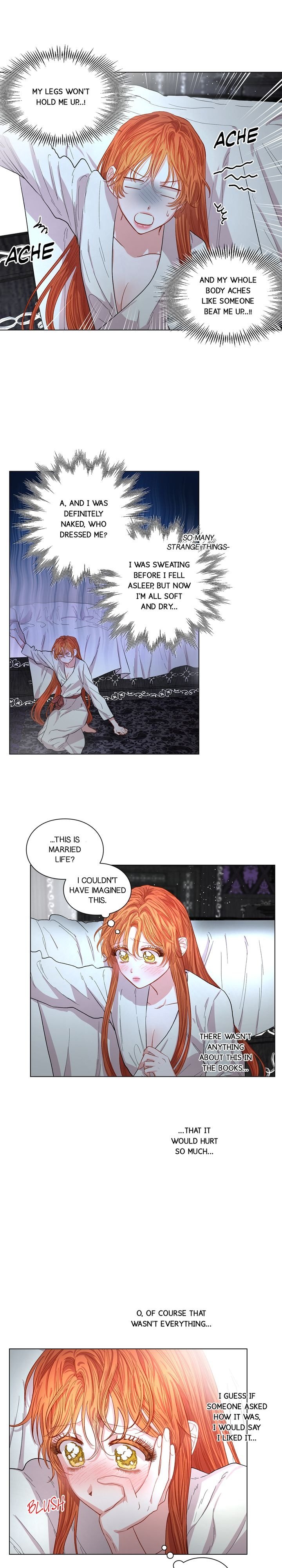Chapter 21 - Image 4