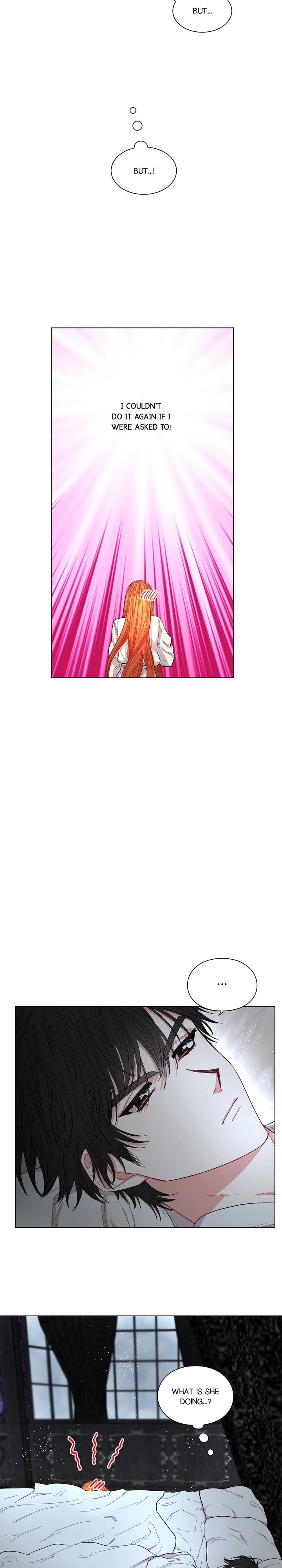 Chapter 21 - Image 5