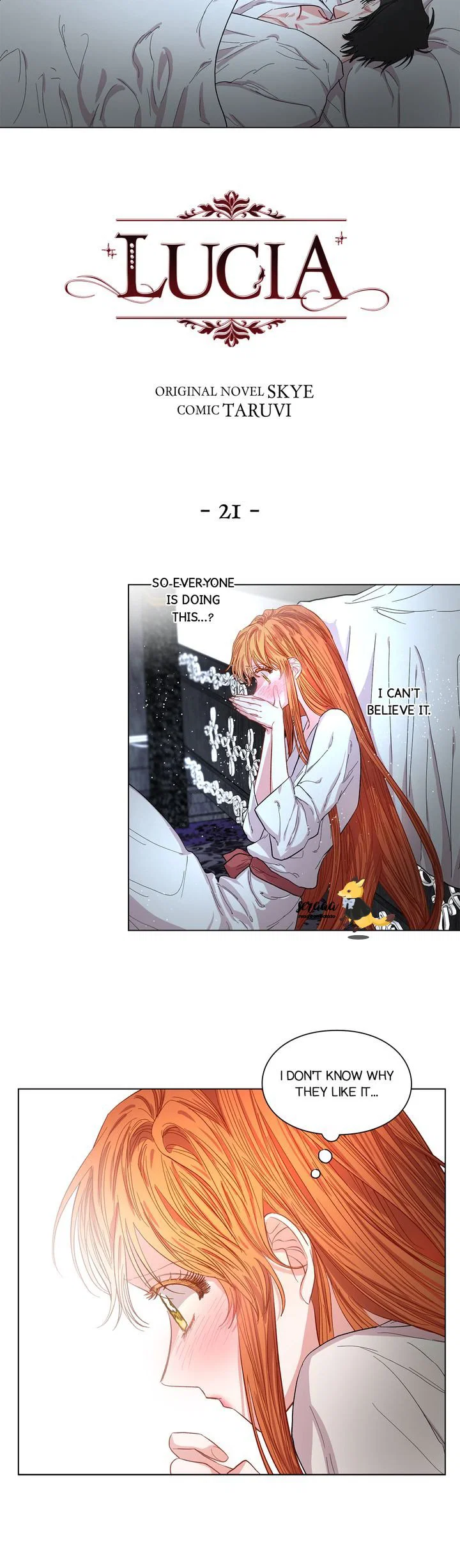 Chapter 21 - Image 6