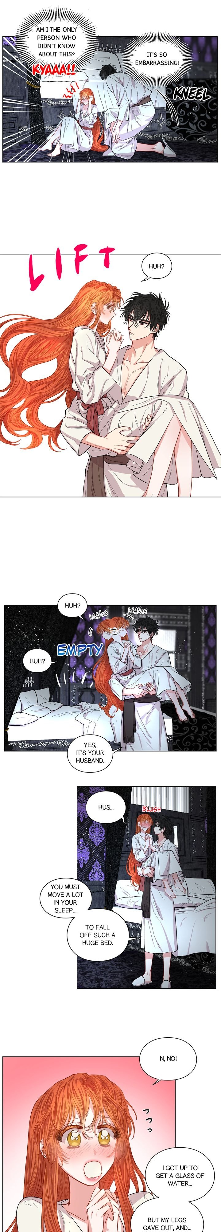 Chapter 21 - Image 7