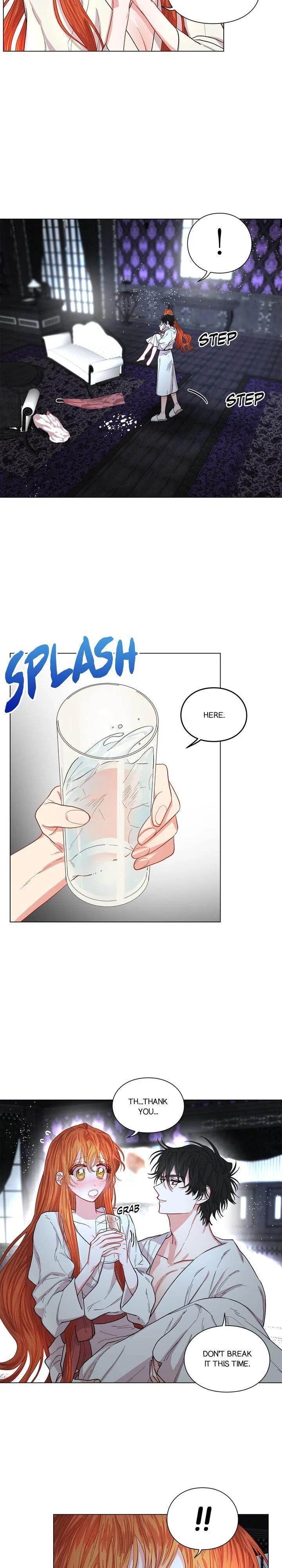 Chapter 21 - Image 8