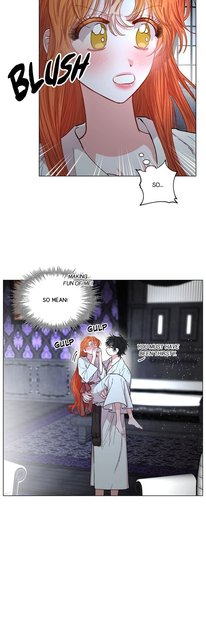 Chapter 21 - Image 9