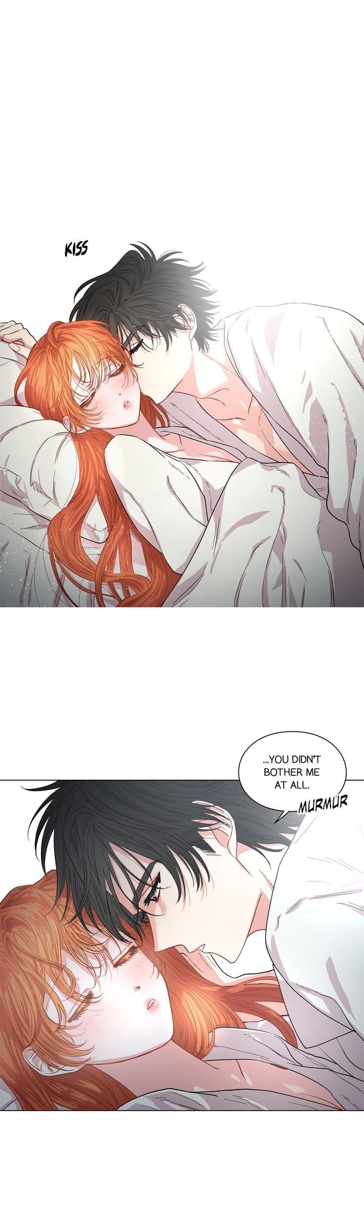 Chapter 22 - Image 10