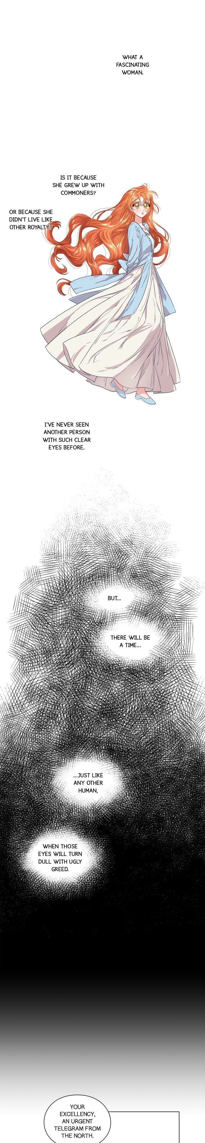 Chapter 22 - Image 11