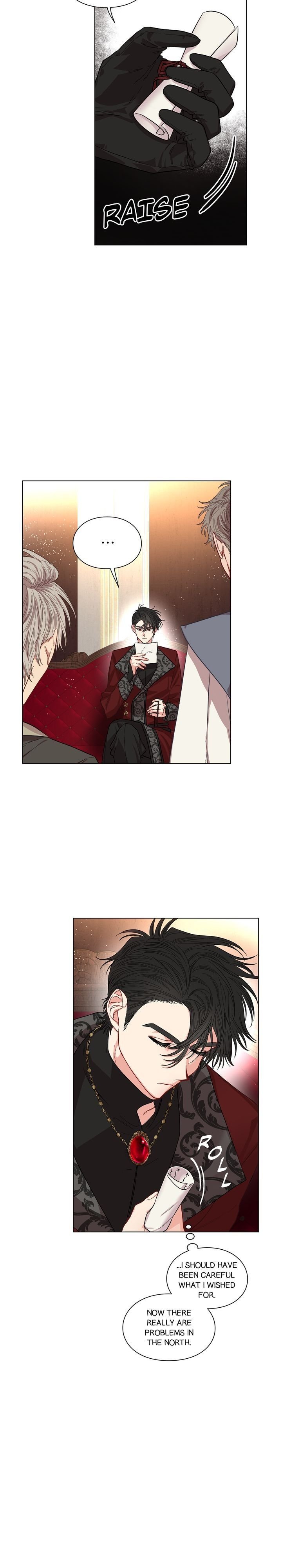 Chapter 22 - Image 12