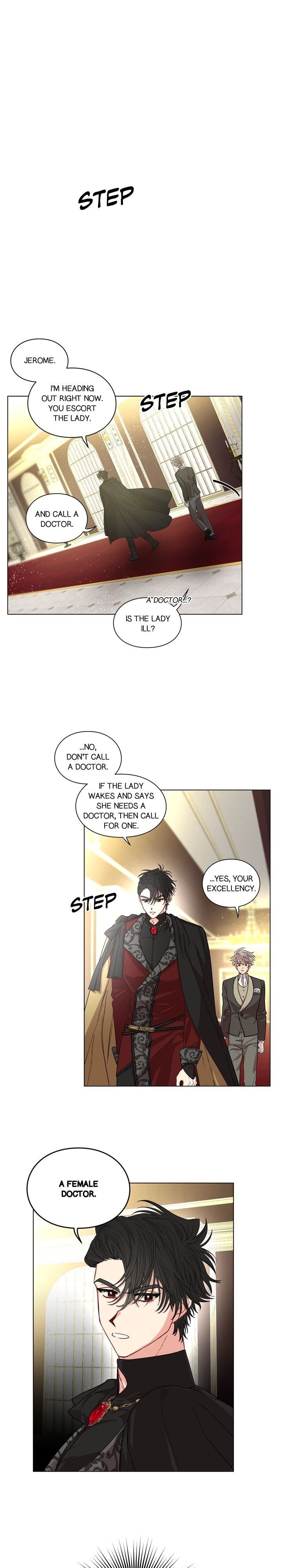Chapter 22 - Image 14