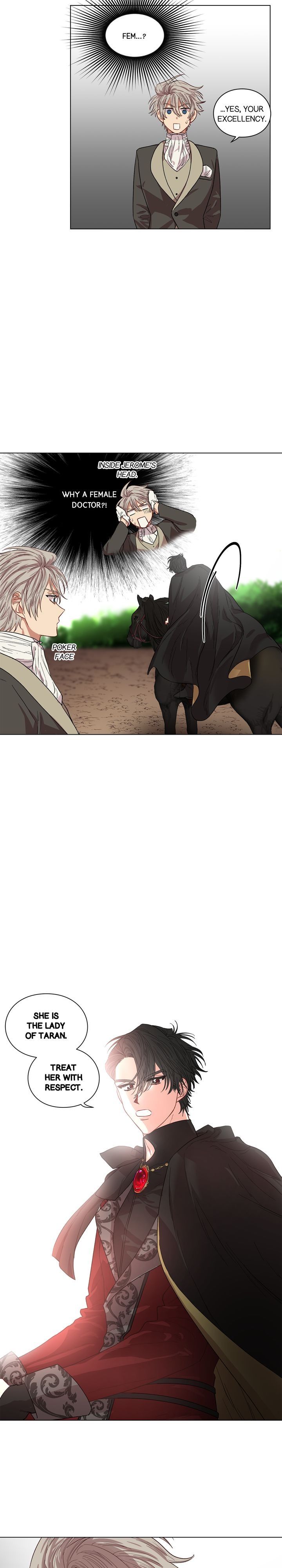 Chapter 22 - Image 15