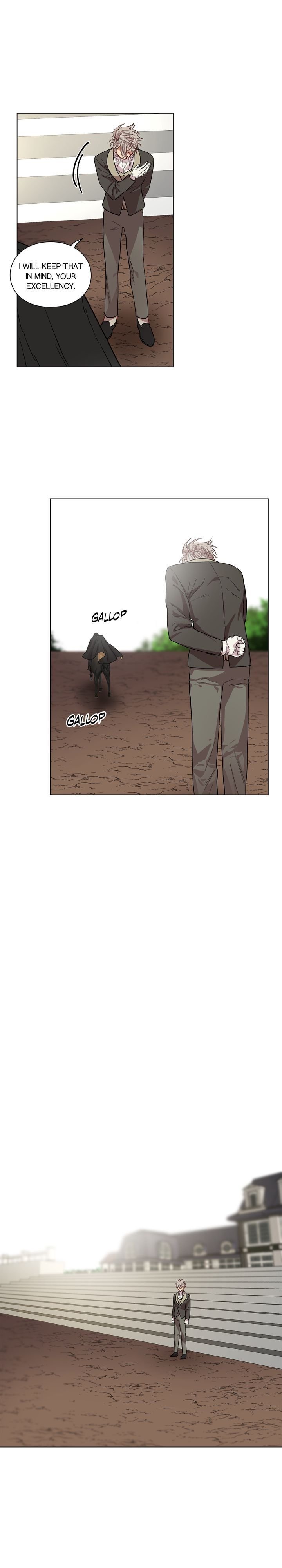 Chapter 22 - Image 17