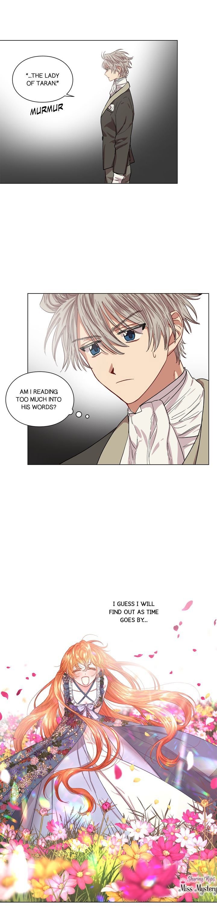 Chapter 22 - Image 18