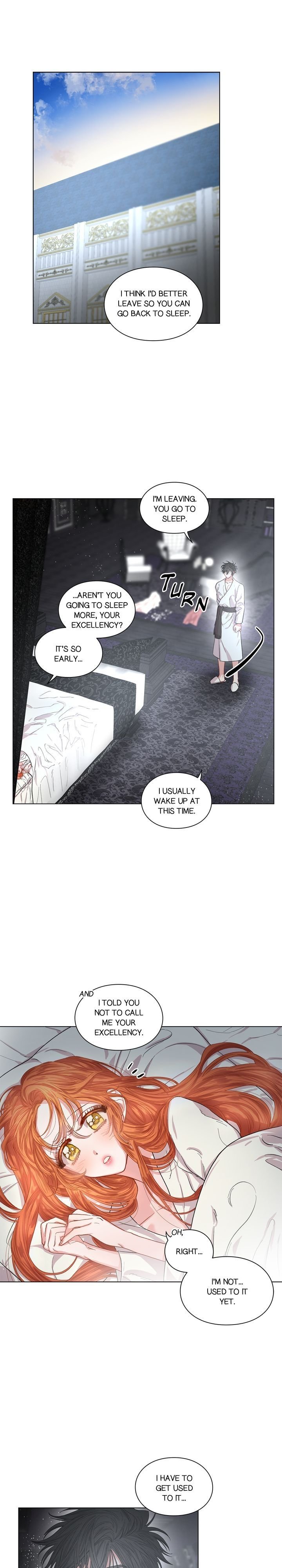 Chapter 22 - Image 2