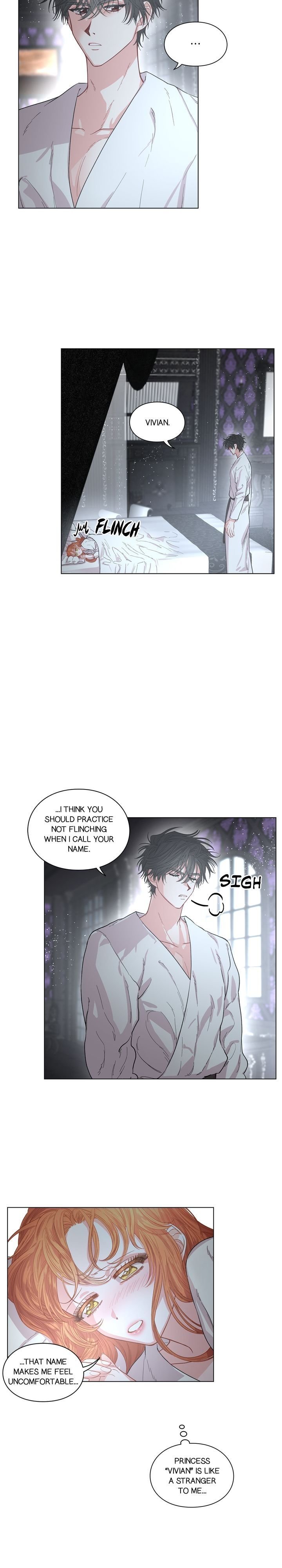 Chapter 22 - Image 3