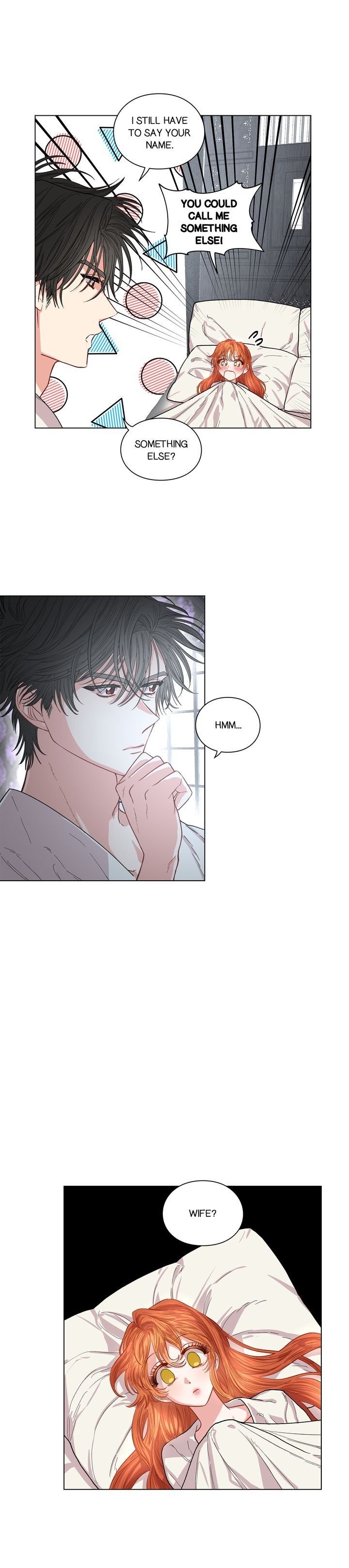 Chapter 22 - Image 4