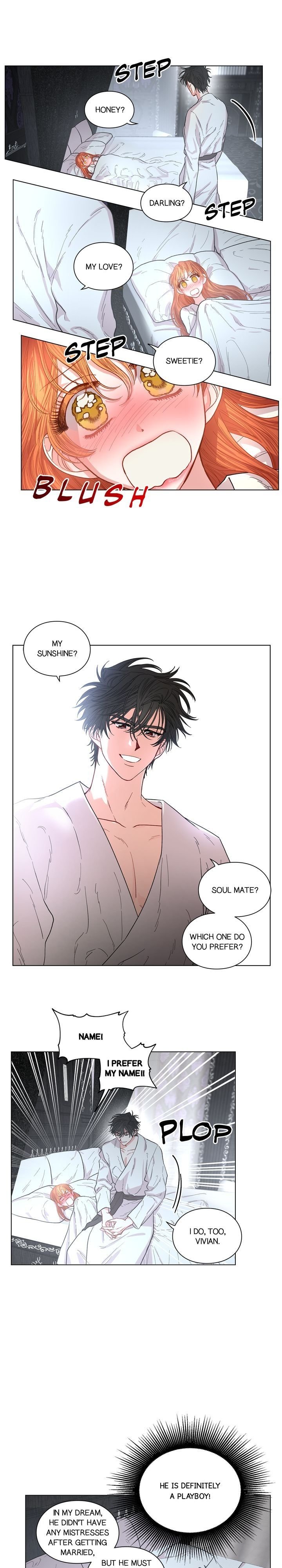 Chapter 22 - Image 5