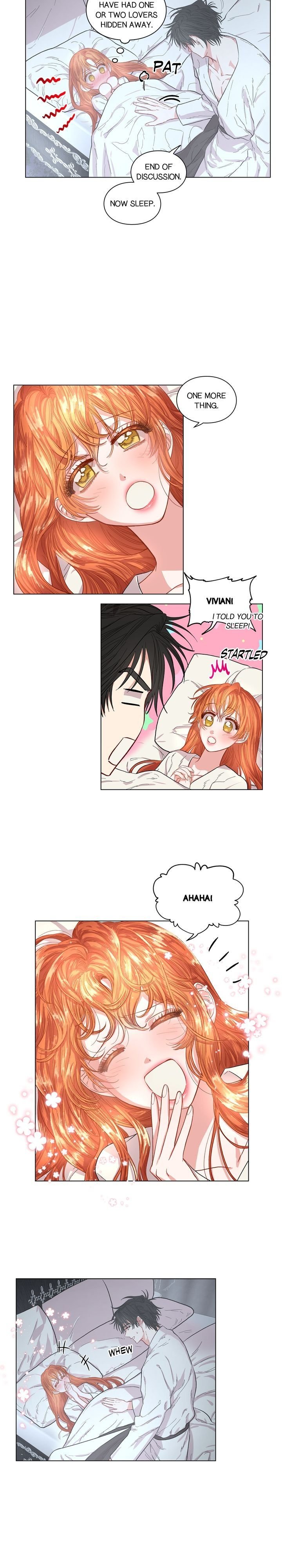 Chapter 22 - Image 6