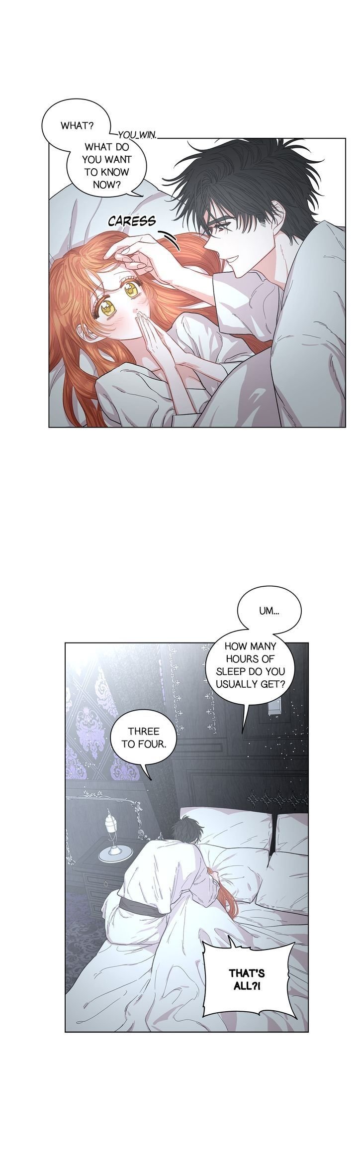 Chapter 22 - Image 7
