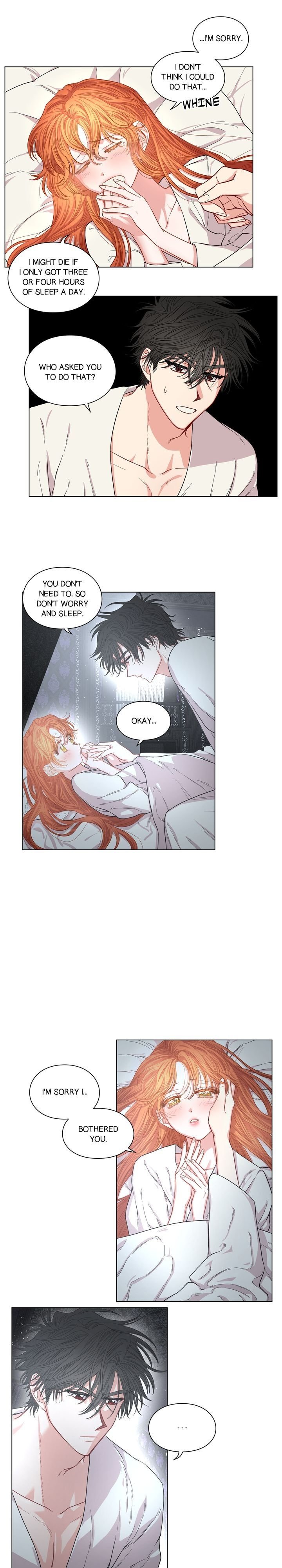 Chapter 22 - Image 8