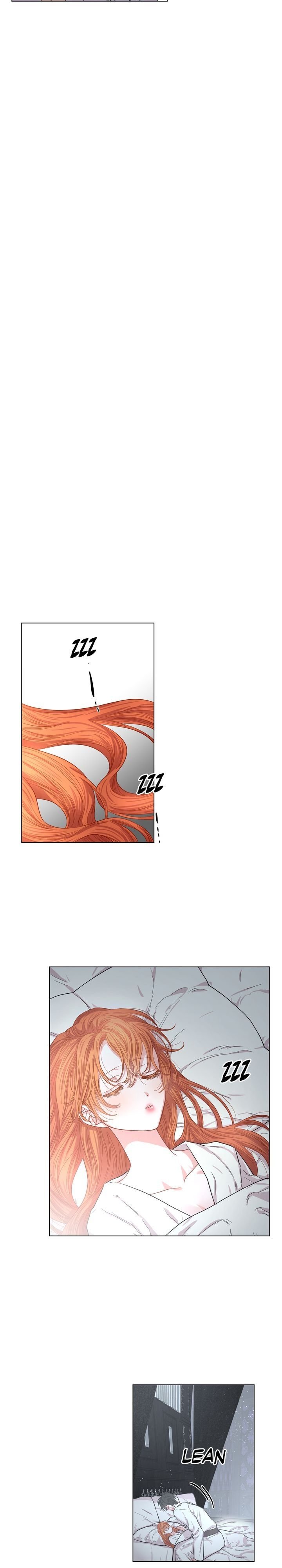Chapter 22 - Image 9
