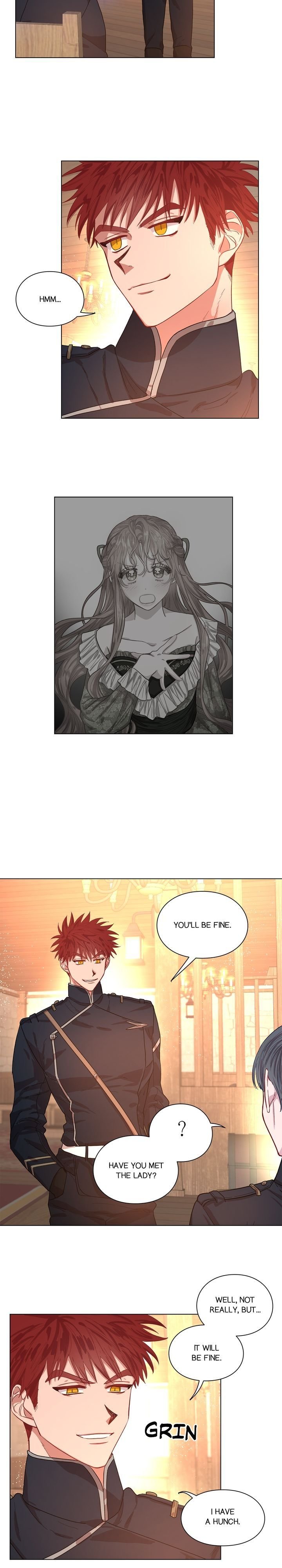 Chapter 23 - Image 10