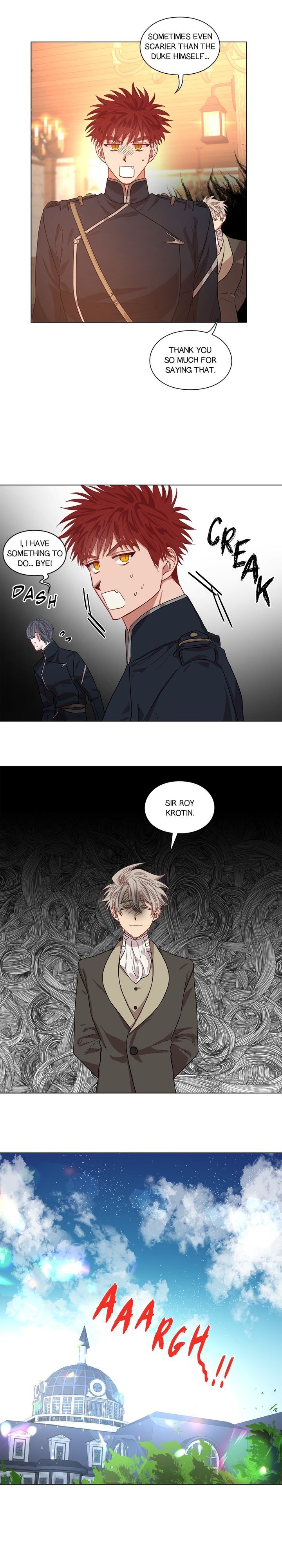 Chapter 23 - Image 12